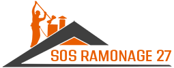 ramonage-sos-ramonage-27